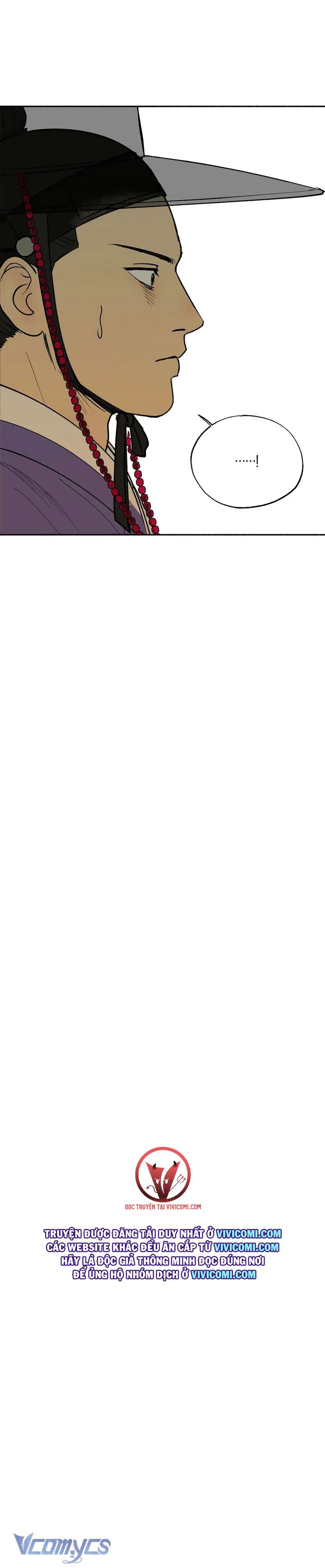 [18+] Gieo Hạt Giống Chap 1 - Trang 2