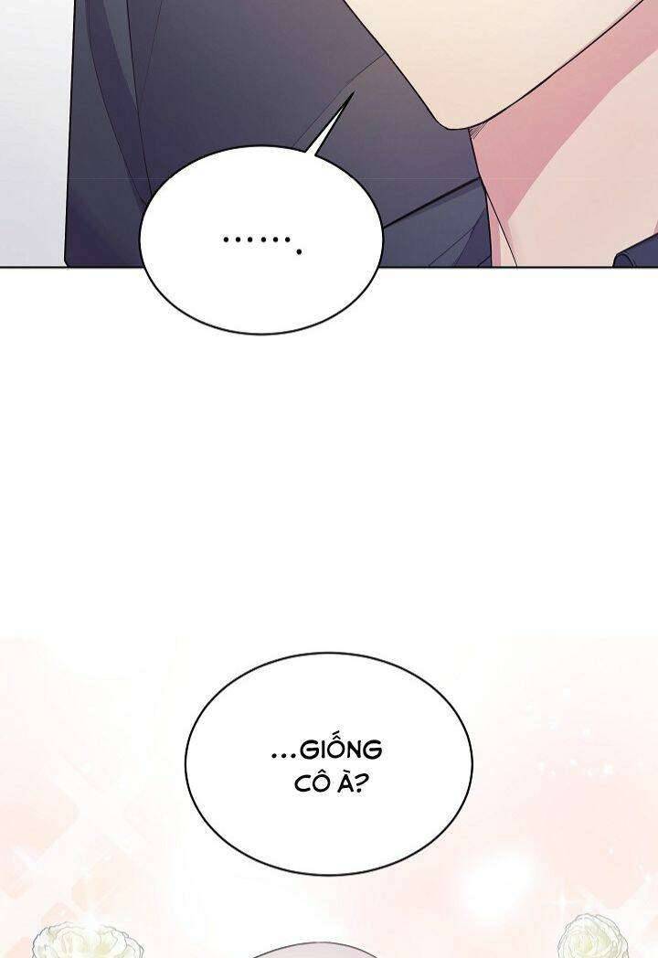 Bệ Hạ, Tôi Sẽ Giết Ngài! Chapter 4 - Trang 4