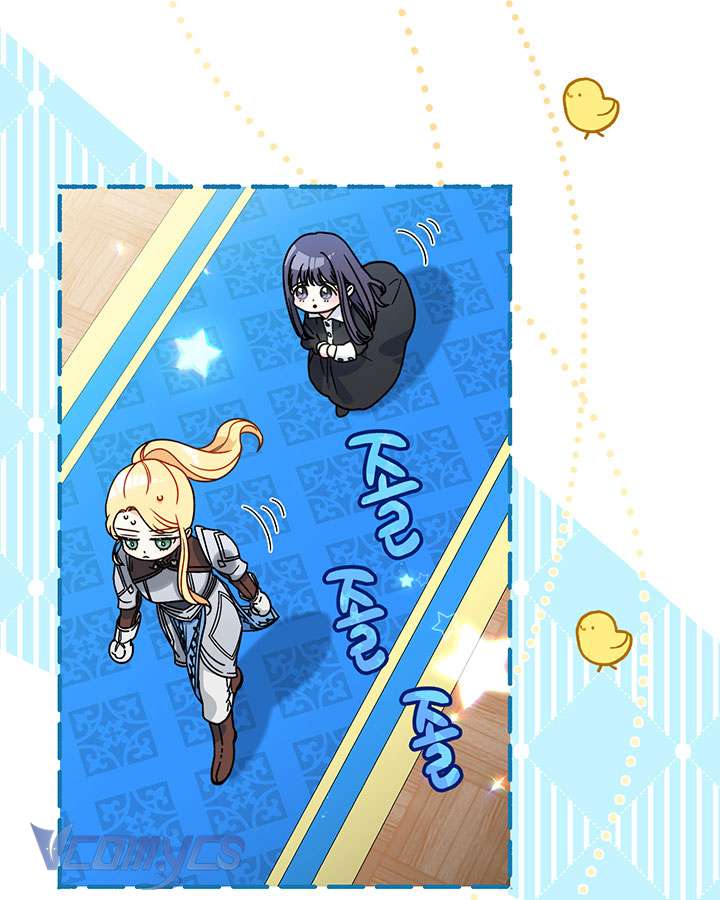 Tôi Đã Nuôi Dạy Em Gái Mình Một Cách Hoàn Hảo Chapter 7 - Next Chapter 8