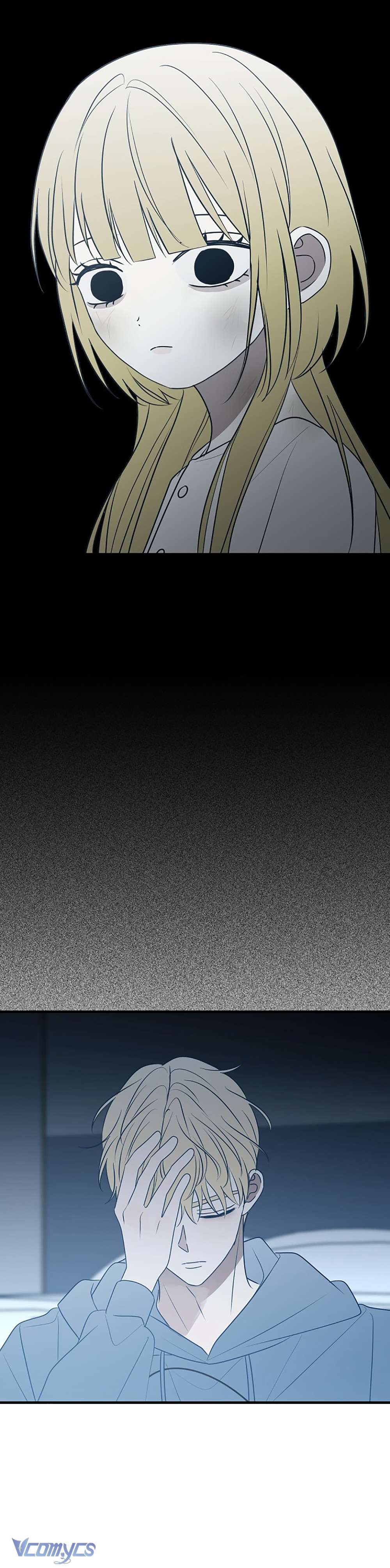 Kẻ Rác Rưởi Không Đáng Được Yêu Chapter 81 - Trang 4