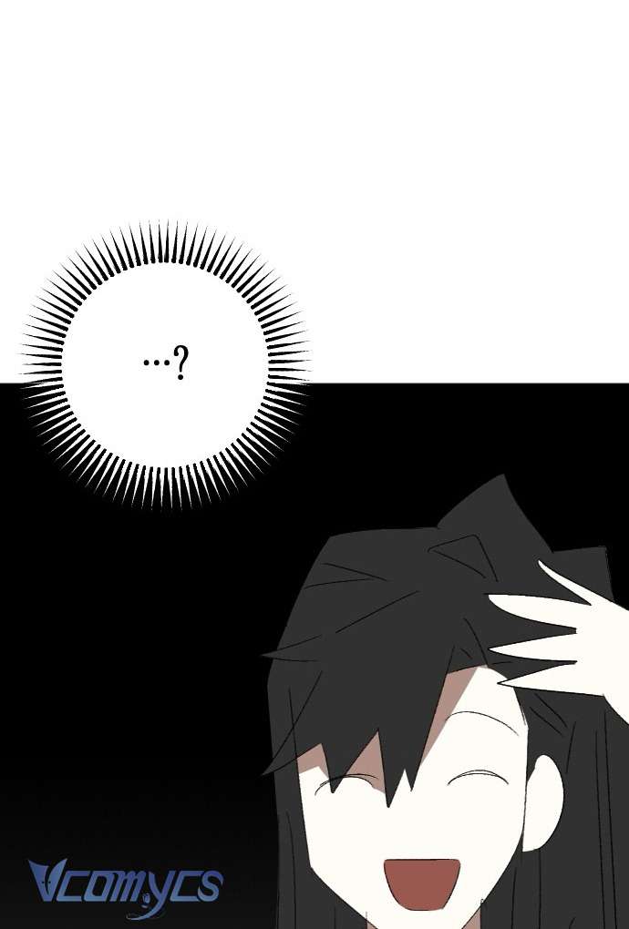 Liệu Tôi Có Thể Tránh Né Số Phận Này Dù Chỉ Một Chút ? Chap 1 - Trang 2