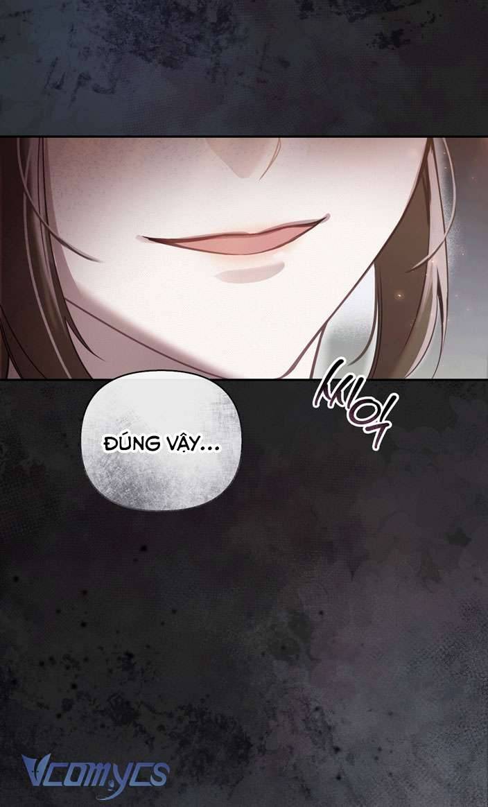 [18+] Tiết Học Bí Mật Của Trung Điện Chap 14 - Next Chap 15