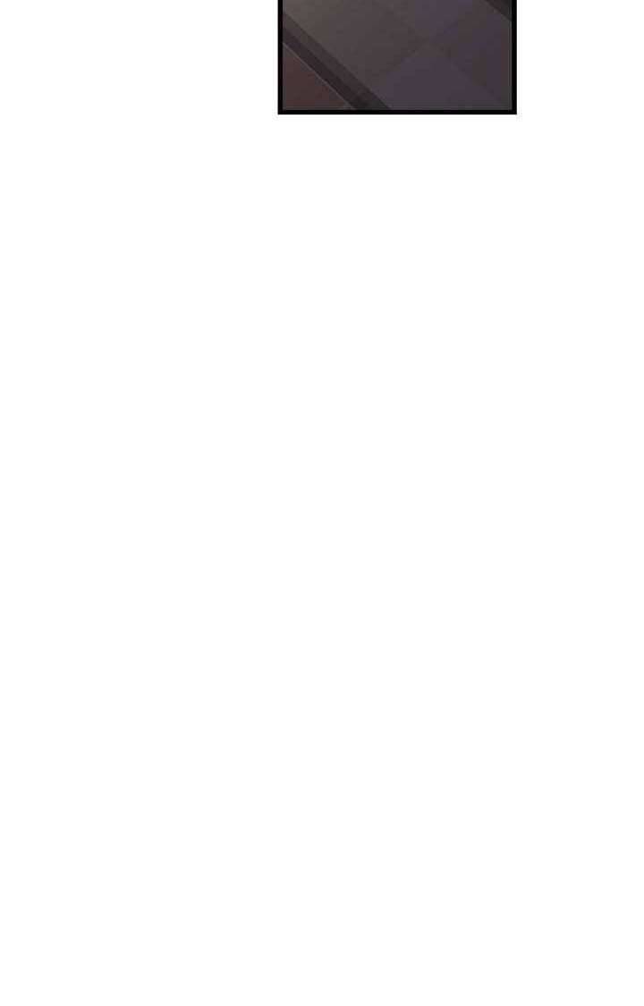 Cẩn Thận Với Các Anh Trai Đấy! Chap 44 - Trang 2