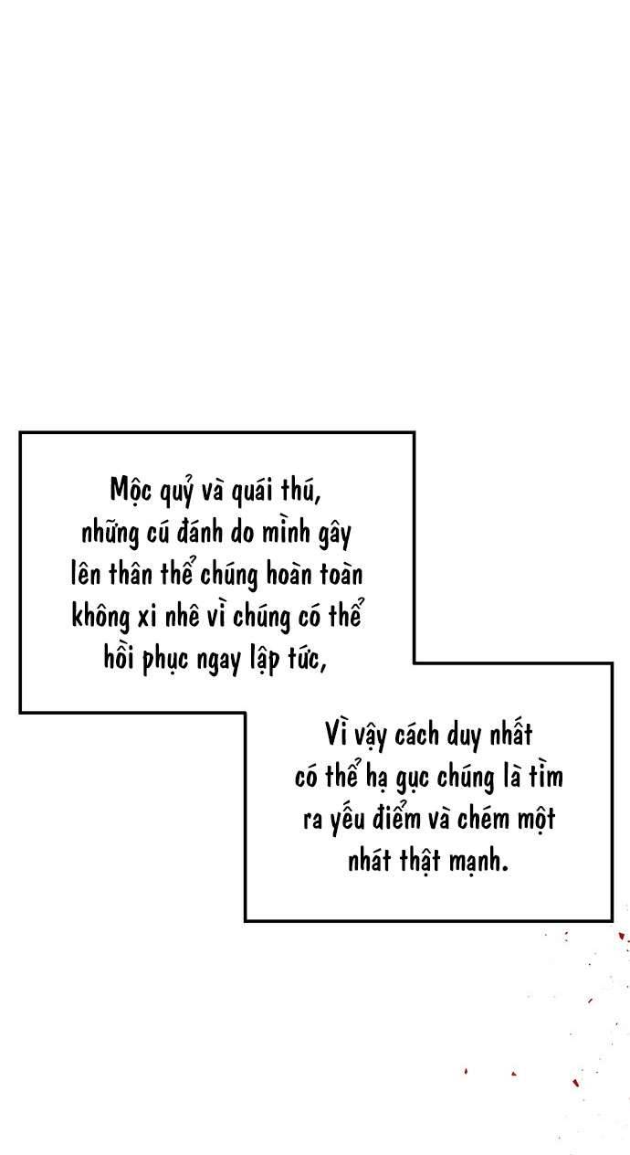 Vương Tử Huyền Bí Chapter 86 - Trang 4