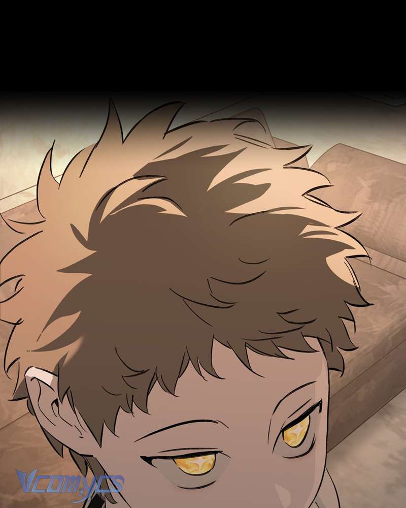 Ác Chi Hoàn Chapter 32 - Trang 4