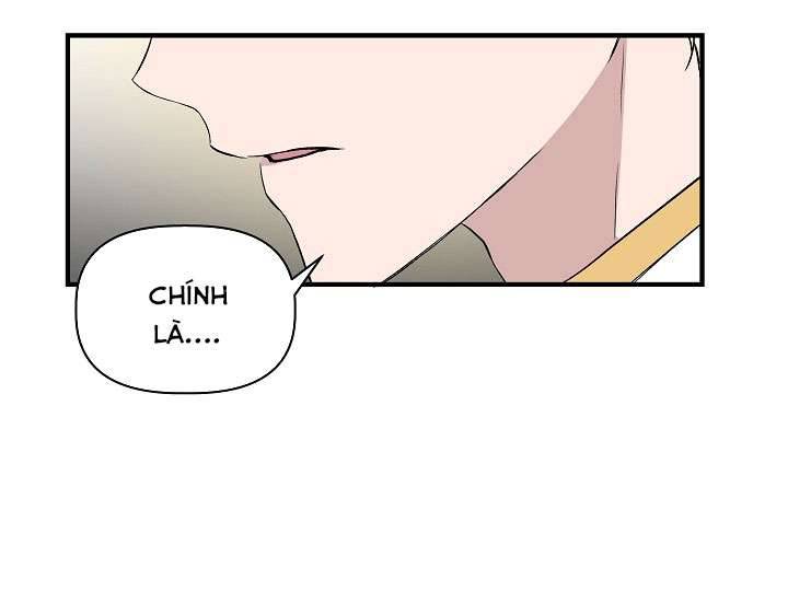 Tôi Không Phải Là Cinderella Chapter 21 - Trang 4