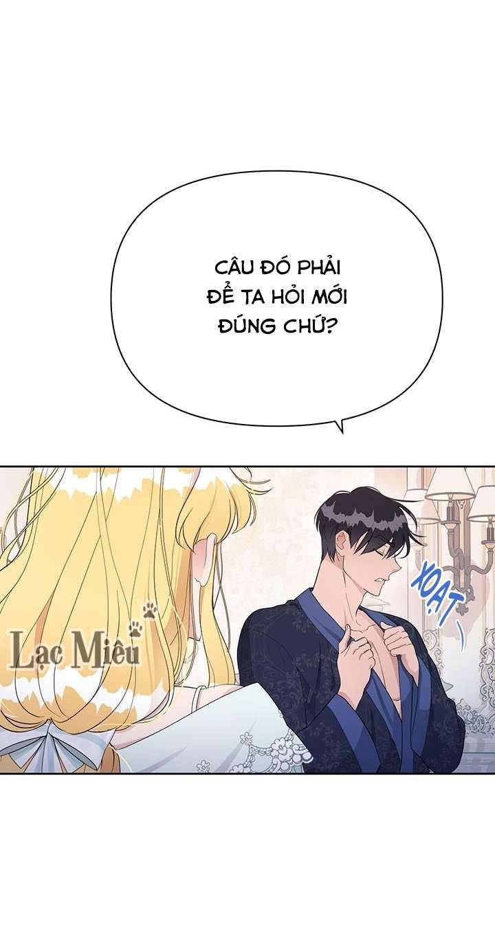 Công Tước Hát Rong Chapter 9 - Trang 3