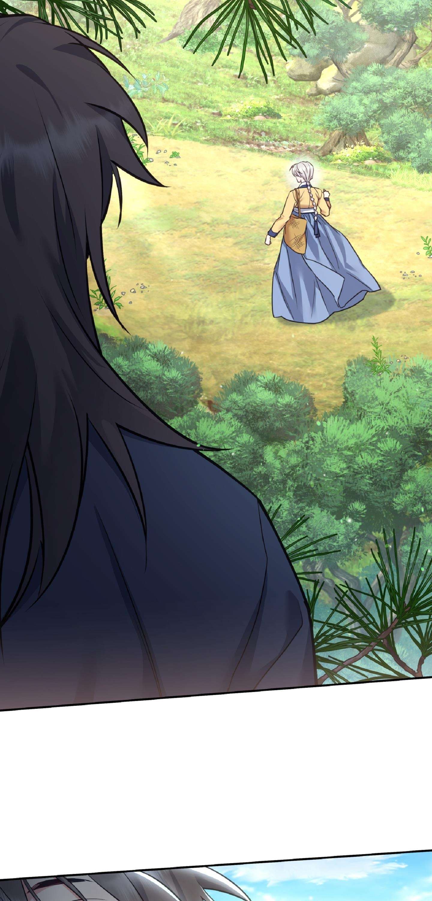 [ 18+ ] Khúc ca của loài cầm thú Chap ss1- - Next Chap 1