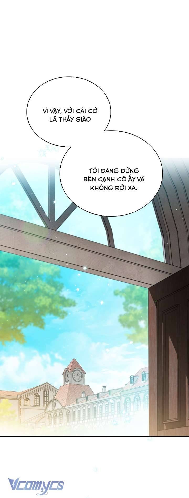 Kiếp Này Nhất Định Làm Gia Chủ Chap 142 - Trang 2