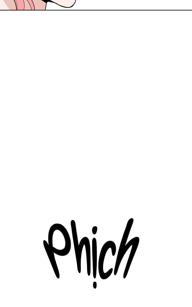 Thời Gian Trở Thành Lý Do Của Đôi Ta Chapter 49 - Trang 4