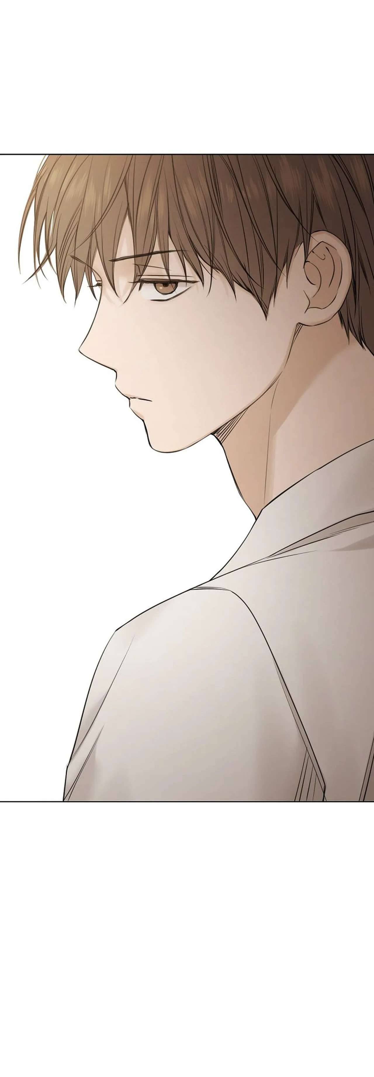 Bình Minh Chap 23 - Trang 4