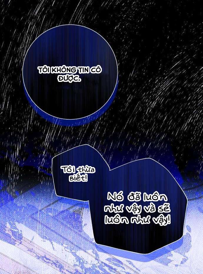 Tôi Tưởng Đó Chỉ Là Tiểu Thuyết Trọng Sinh Bình Thường Chapter 19 - Trang 4