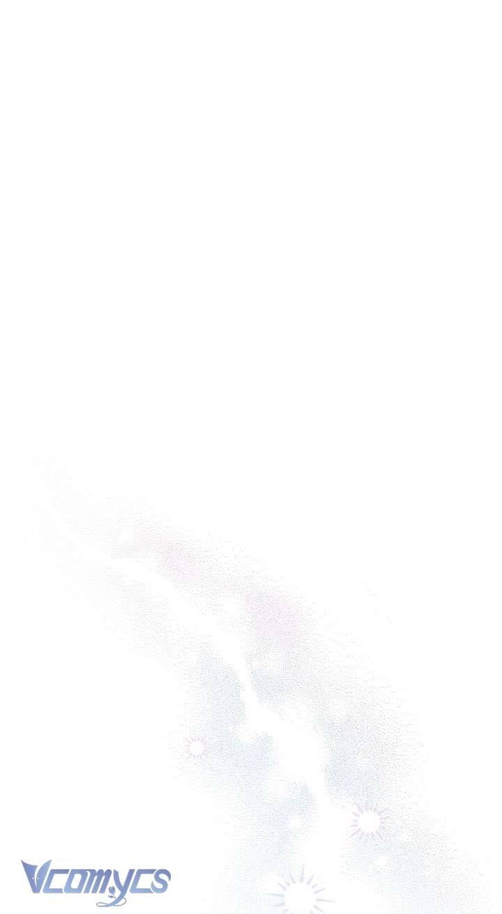 Những Nhân Vật Mạnh Nhất Thế Giới Ám Ảnh Tôi Chapter 28 - Trang 4