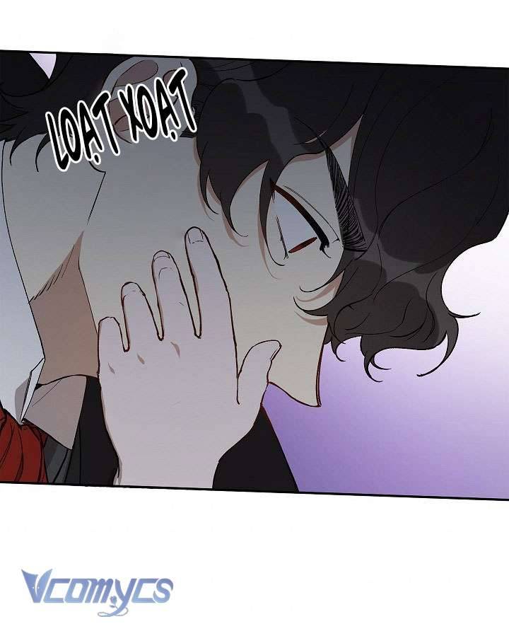 Phương Pháp Trở Thành Con Gái Của Người Hùng Bóng Đêm Chap 12 - Next Chap 13