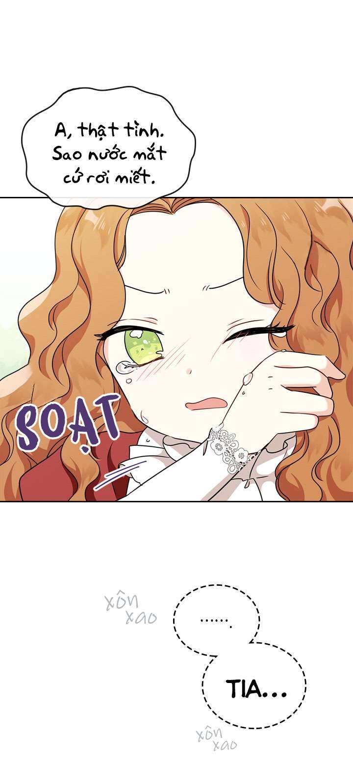 Kiếp Này Nhất Định Làm Gia Chủ Chap 26 - Trang 2