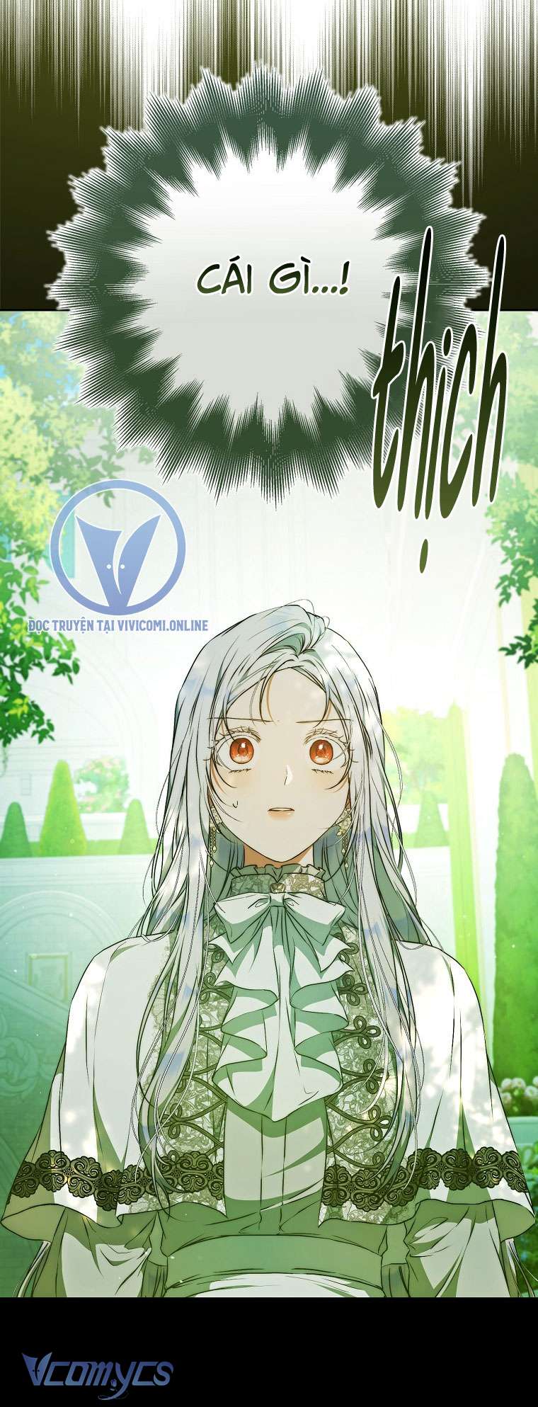 Tôi Trở Thành Vợ Của Nam Chính Chap 112 - Trang 2