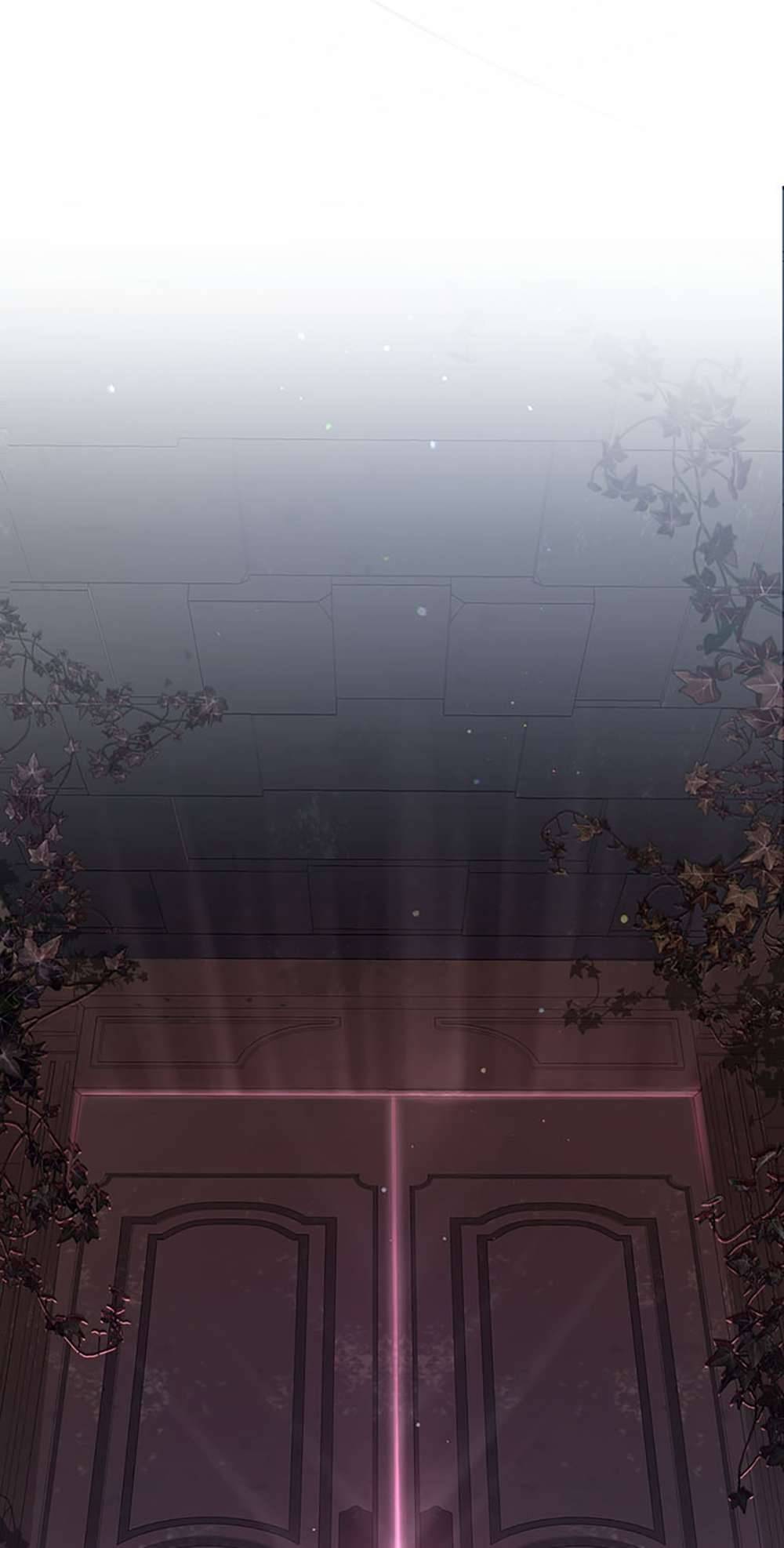 Trở Thành Tình Địch Của Các Nam Chính Chapter 70 - Next Chapter 71