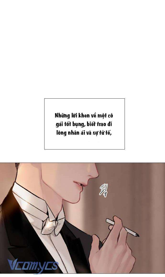 Hãy Khóc Và Cầu Nguyện Đi Chapter 27 - Trang 4