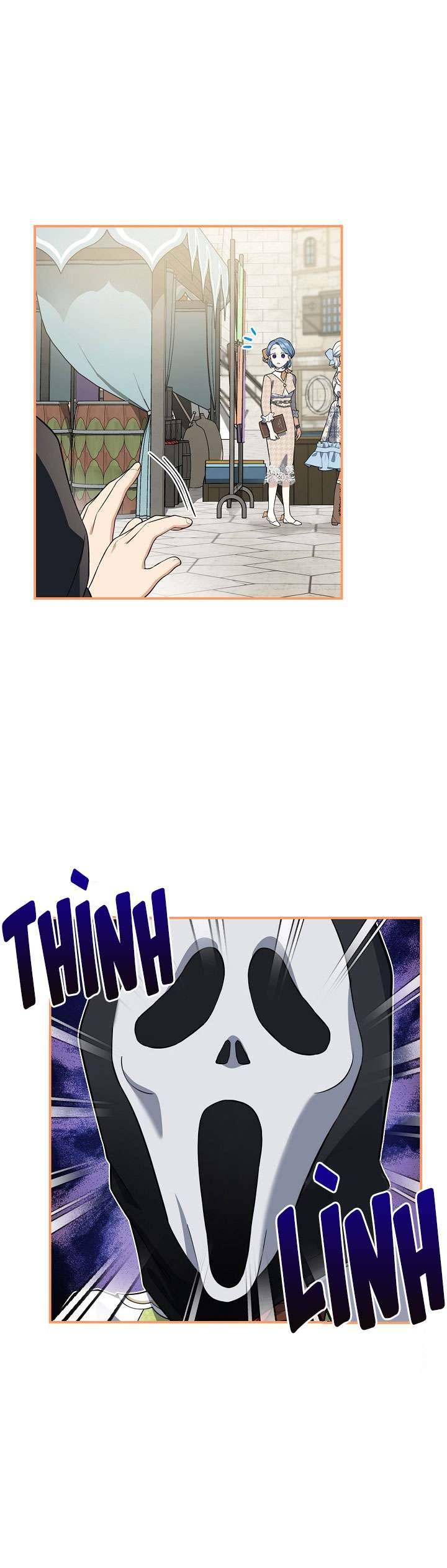 Lại Một Lần Nữa Hướng Về Ánh Sáng Chap 46 - Next Chap 47