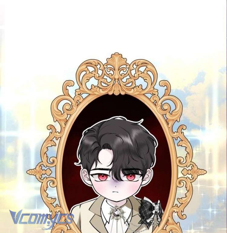 Sau Này Họ Sẽ Sinh Ra Tôi Chapter 10 - Trang 4