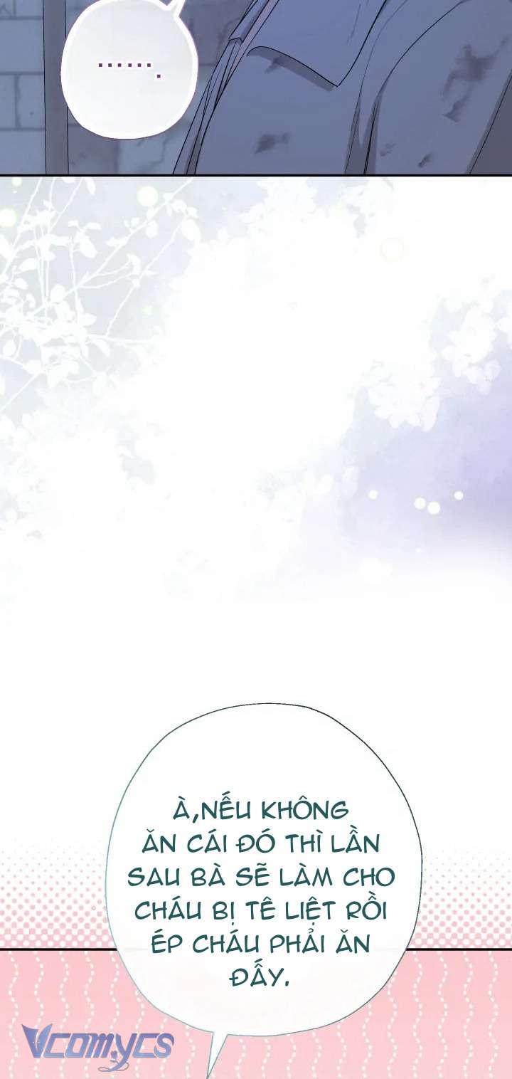 Tiểu Thư Tích Tiền Đi Bụi Chapter 61 - Trang 4