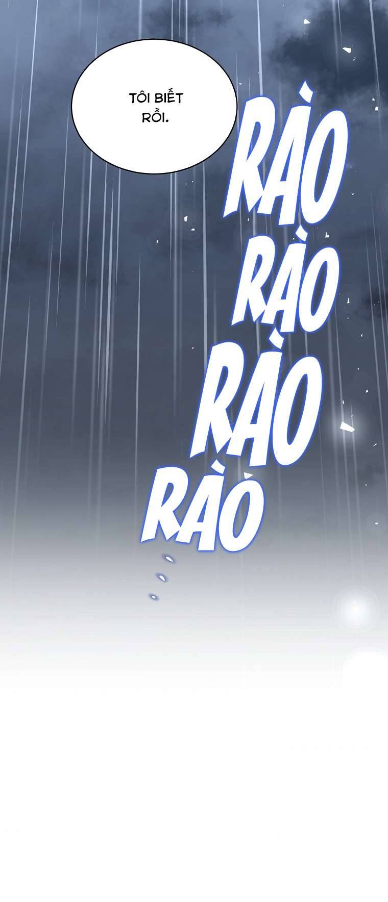 Vương Miện Lục Bảo Chap 57 - Trang 2