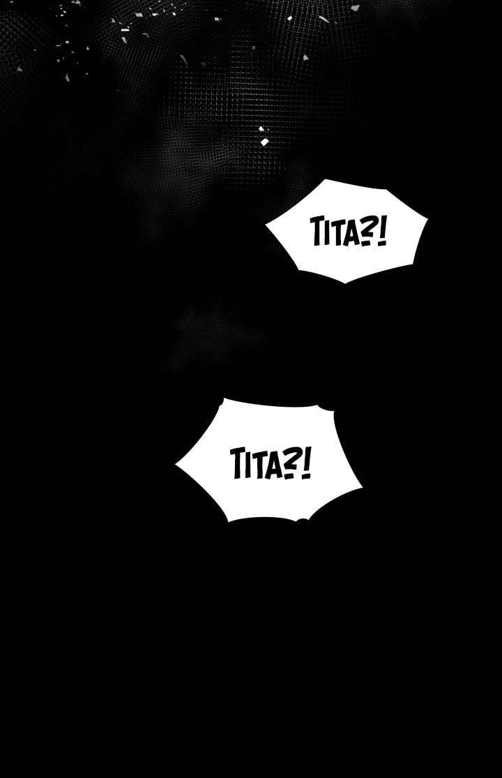 Người Bảo Hộ Của Bạo Quân Là Ma Nữ Tàn Độc Chap 24 - Trang 4