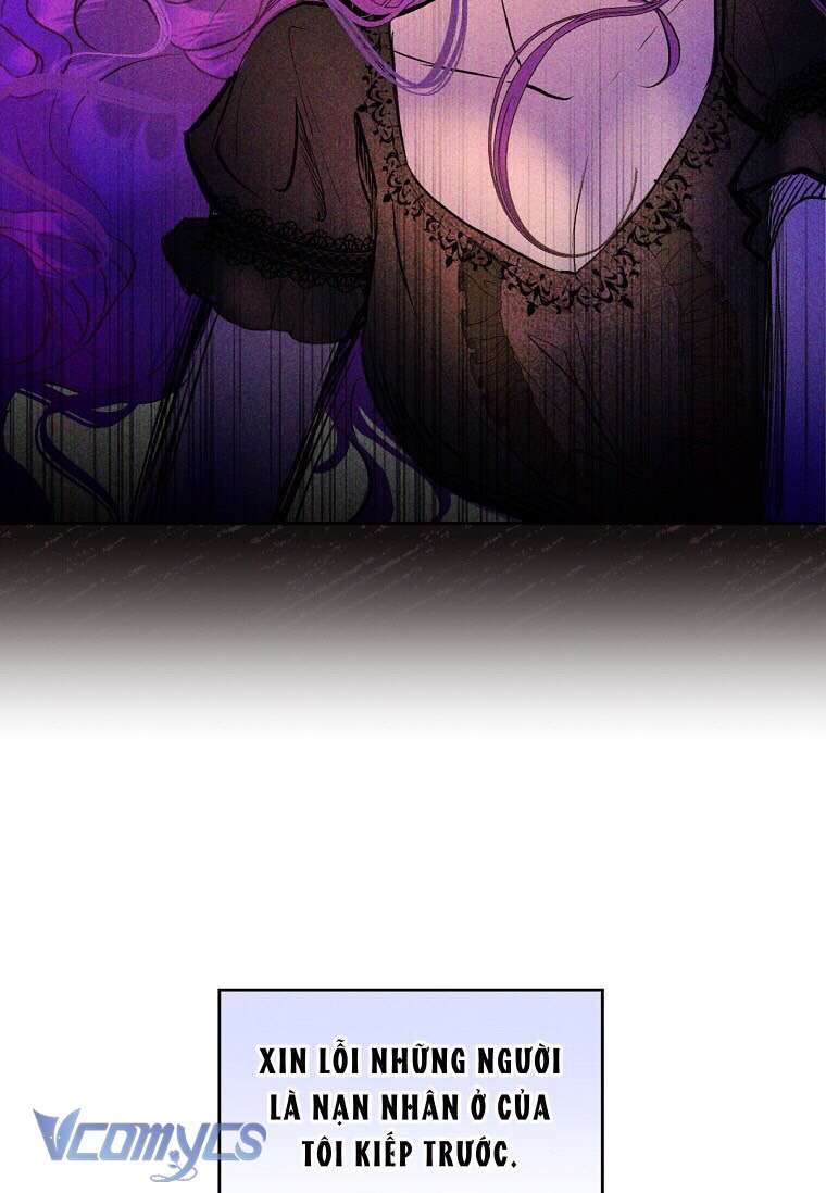 Làm Ác Nữ Bộ Không Tuyệt Sao? Chap 4 - Trang 4