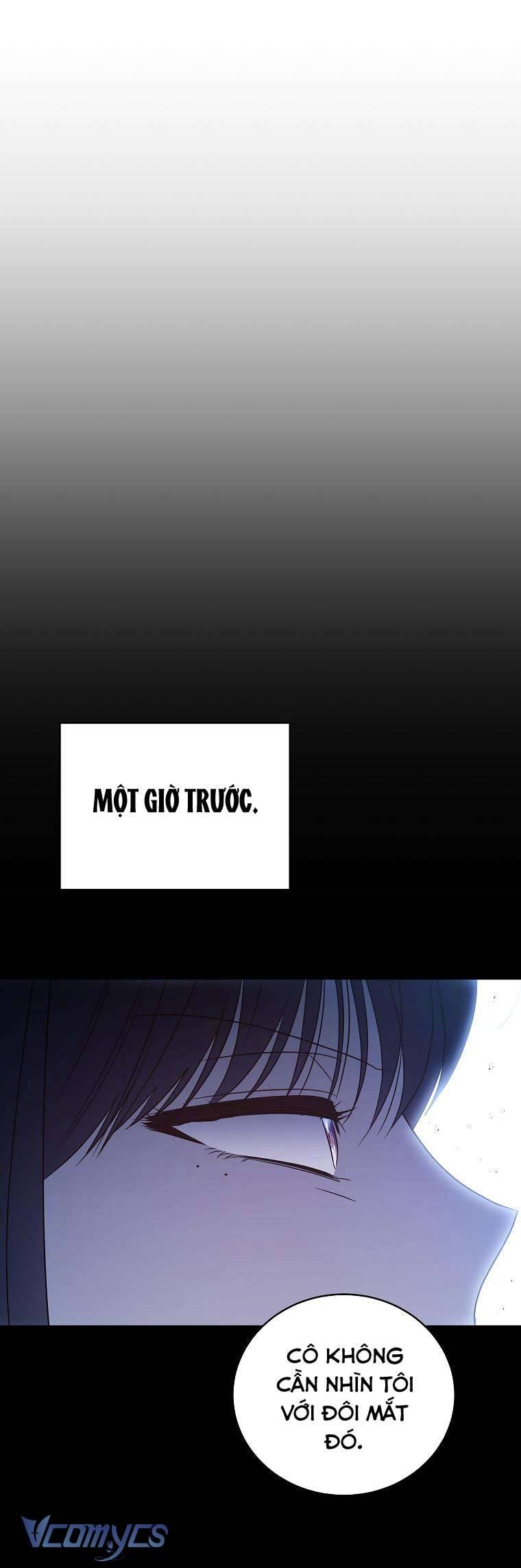 Hướng Dẫn Sinh Tồn Dành Cho Người Xếp Hạng Chap 34 - Trang 2