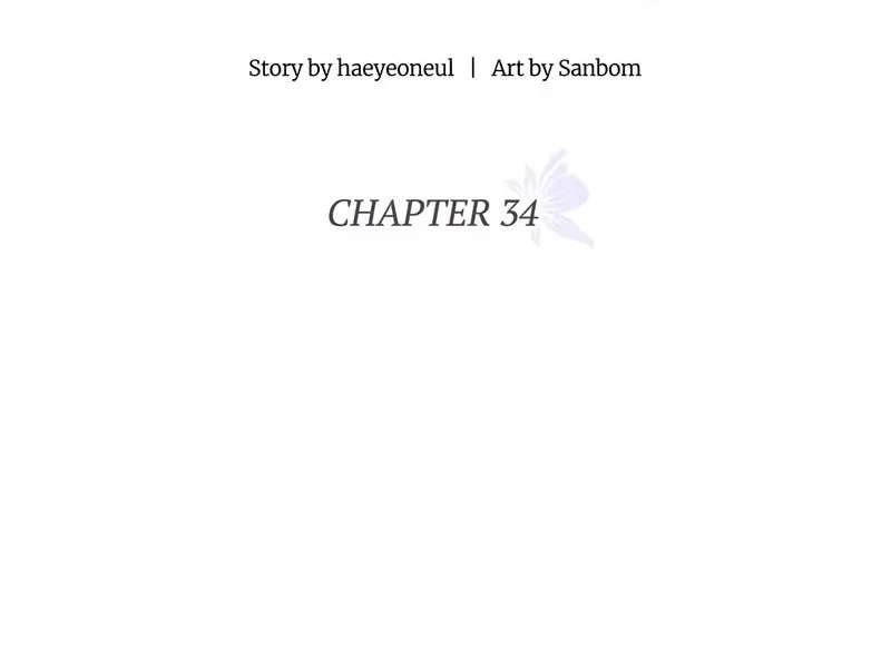 Một Ngày Nọ Bỗng Dưng Cha Xuất Hiện Chapter 34 - Trang 4