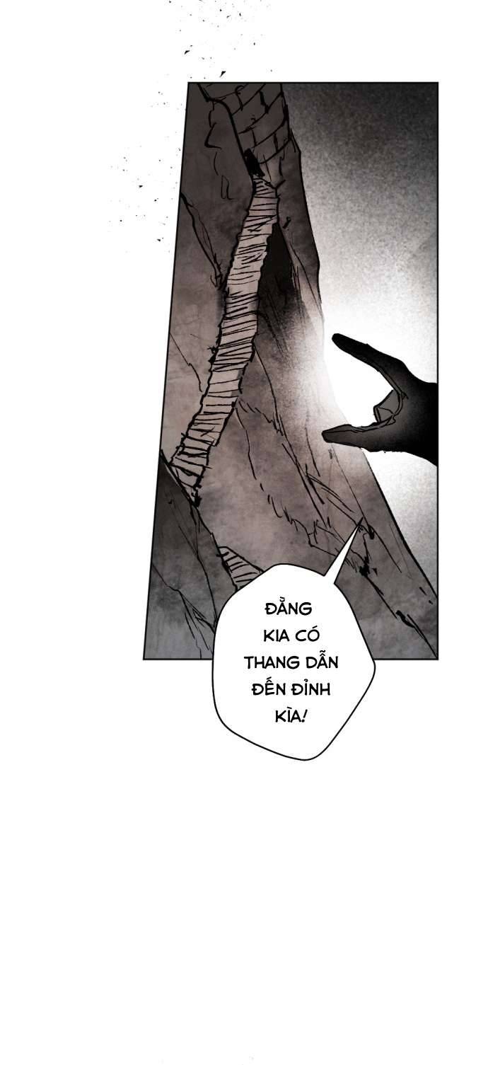 Lời Thú Nhận Của Chúa Tể Bóng Tối Chap 26 - Trang 4