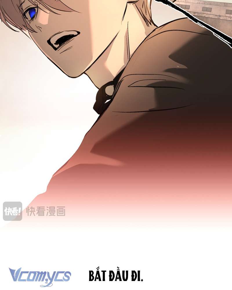 Ác Chi Hoàn Chapter 33 - Trang 4