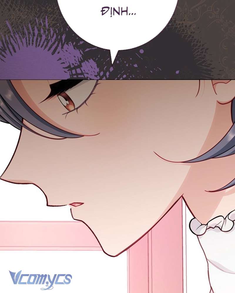 Hầu Gái Độc Quyền Của Hoàng Hậu Phản Diện Chapter 38 - Trang 4