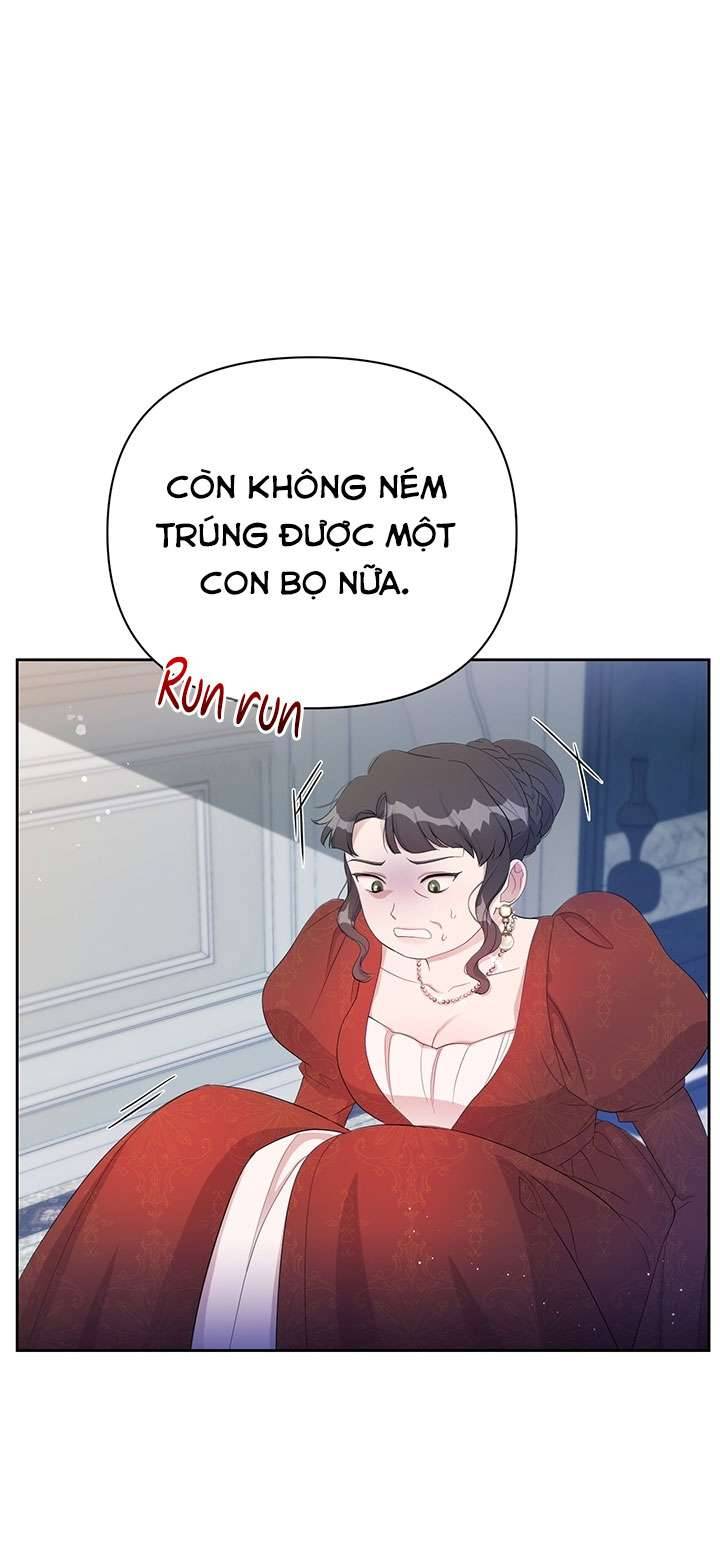 Công Tước Hát Rong Chapter 14 - Trang 3