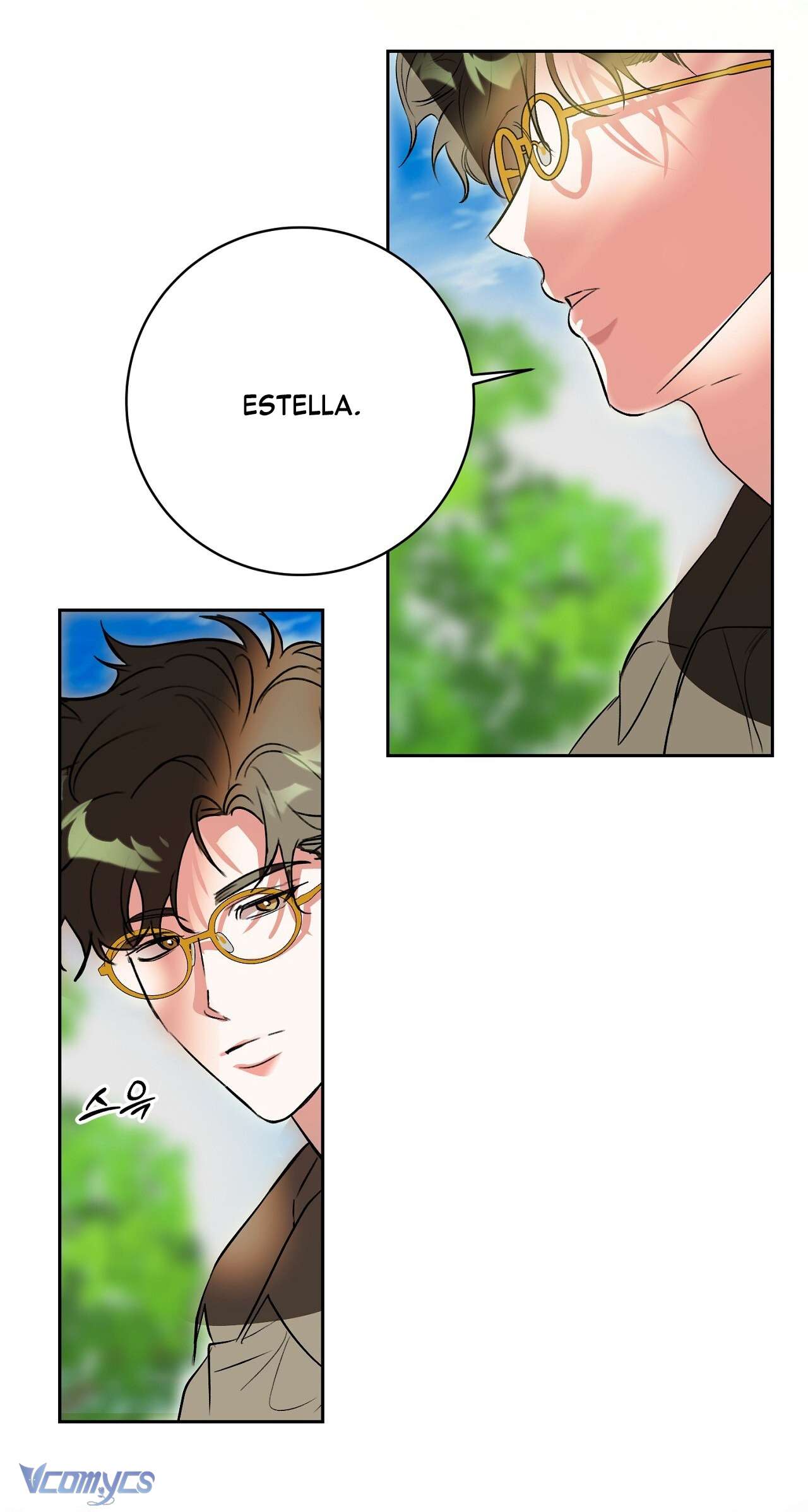 [18+] Trong Lúc Ngủ Thì Có Con Chapter 1 - Trang 3