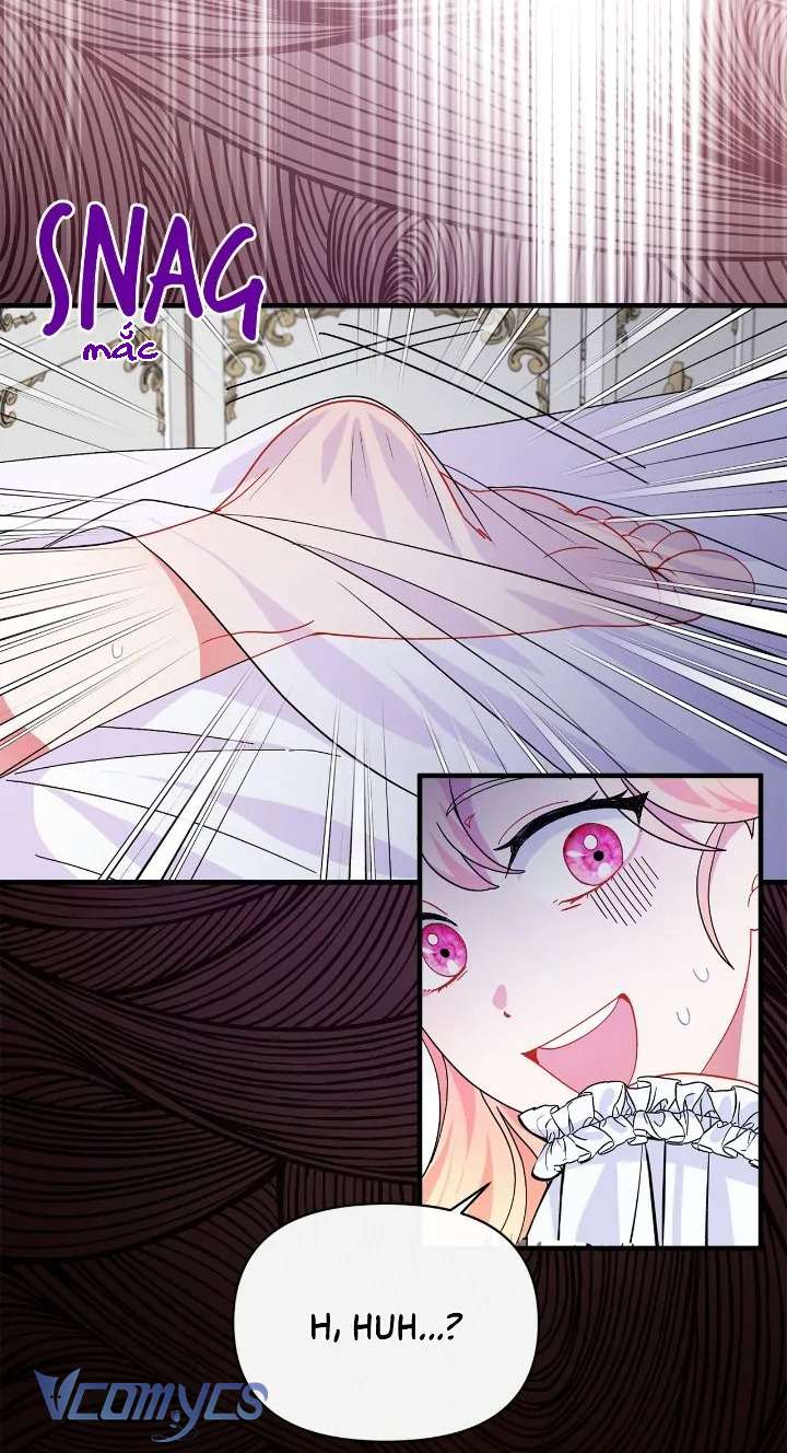 Có Nhiều Nam Phụ Quá Rồi Chap 1 - Trang 2