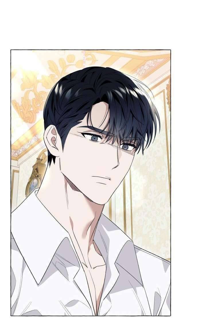 Tôi Tưởng Đó Chỉ Là Tiểu Thuyết Trọng Sinh Bình Thường Chapter 19 - Trang 4