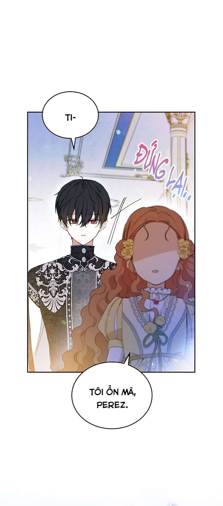 Kiếp Này Nhất Định Làm Gia Chủ Chap 71 - Trang 2