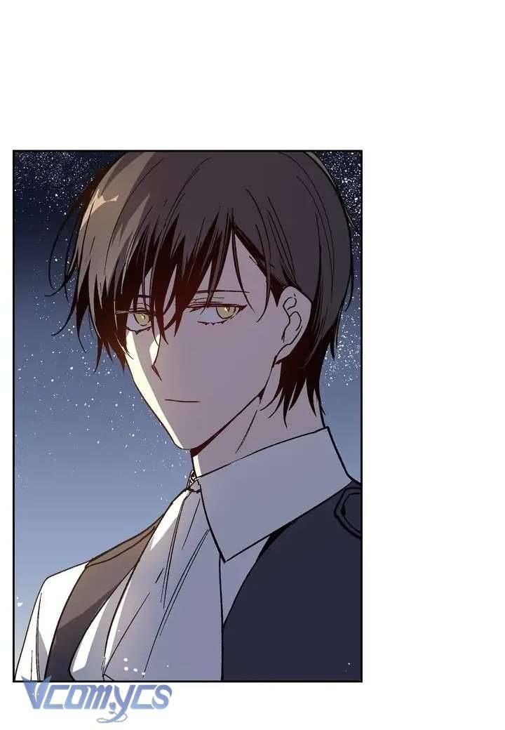 Vị Hôn Thê Khế Ước Của Công Tước Chapter 65 - Next Chapter 66