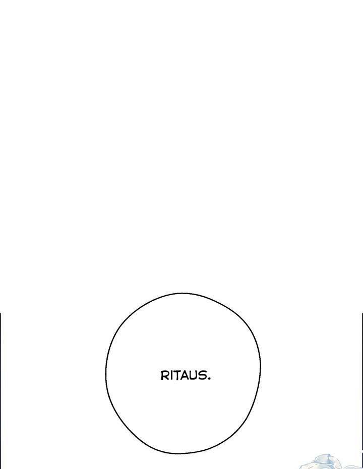 Trước Tiên Phải Giấu Em Trai Cái Đã! Chap 24 - Trang 2