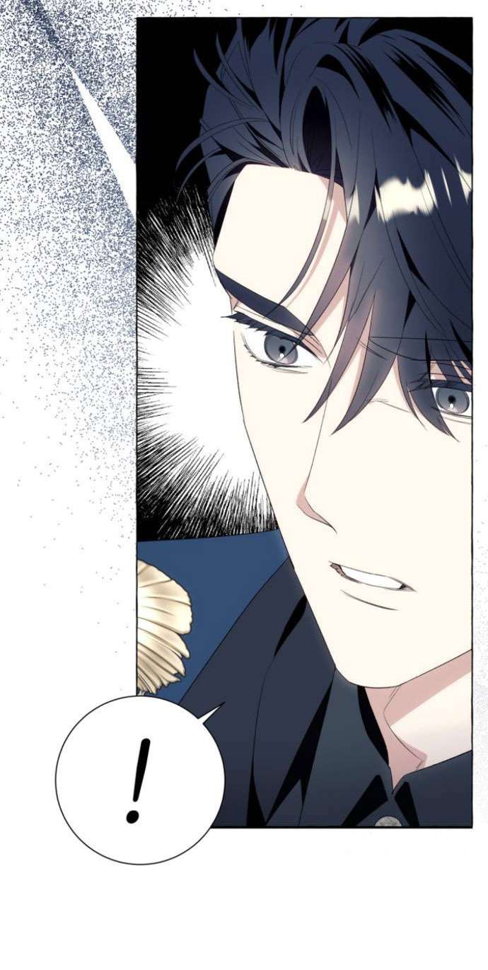 Tôi Tưởng Đó Chỉ Là Tiểu Thuyết Trọng Sinh Bình Thường Chap 39 - Next Chapter 39.1