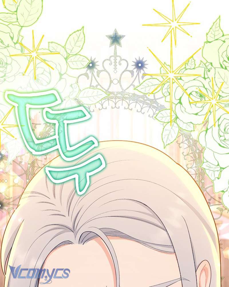 Hầu Gái Độc Quyền Của Hoàng Hậu Phản Diện Chapter 46 - Trang 4