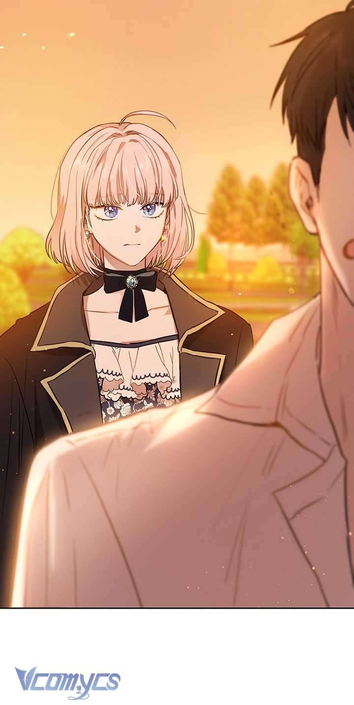 Cuộc Sống Mới Của Công Nương Chapter 16 - Trang 4