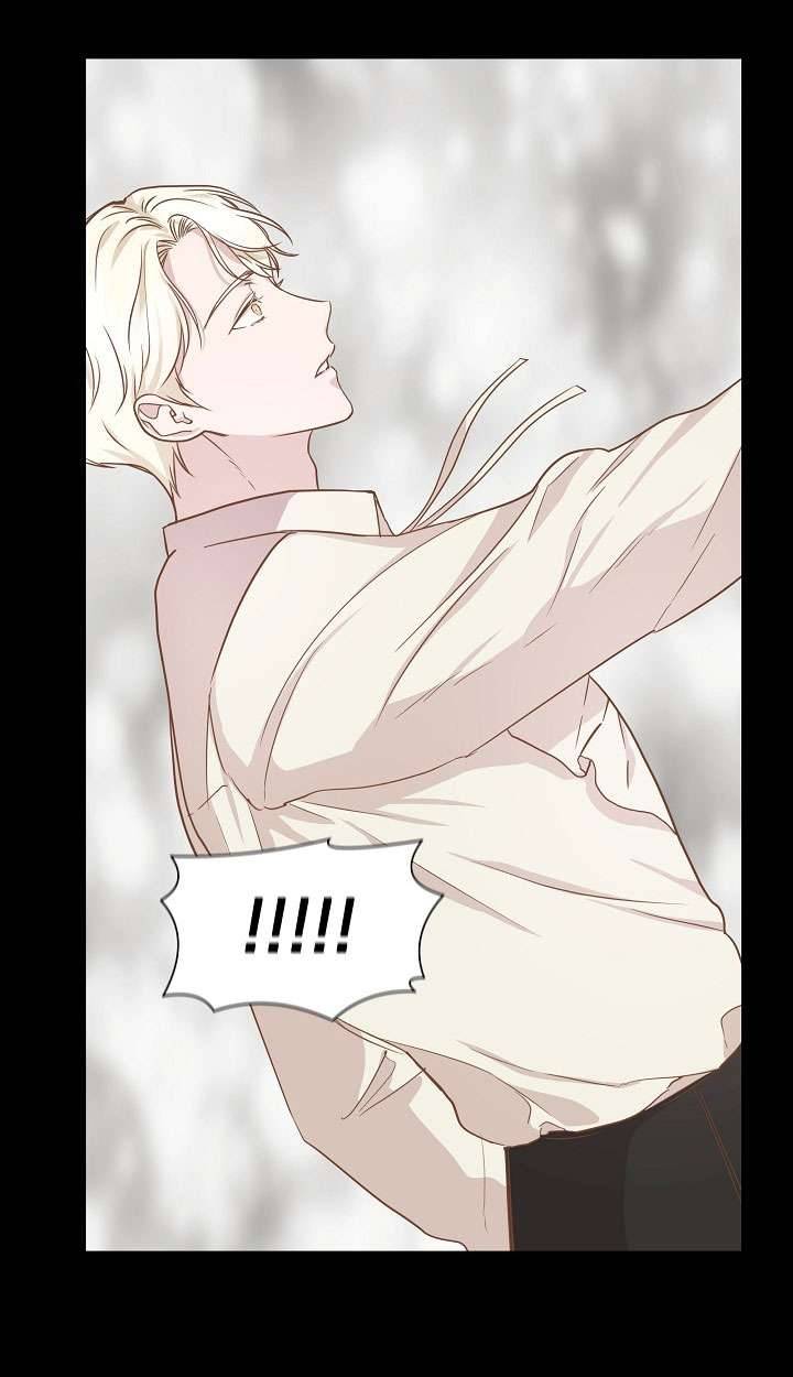 Tôi Không Phải Là Cinderella Chapter 15 - Trang 4