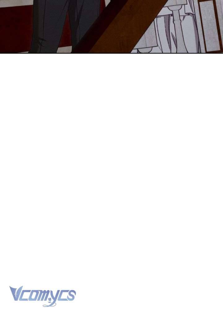 Trở Thành Phu Nhân Của Công Tước Bị Nguyền Rủa Chap 15 - Trang 2