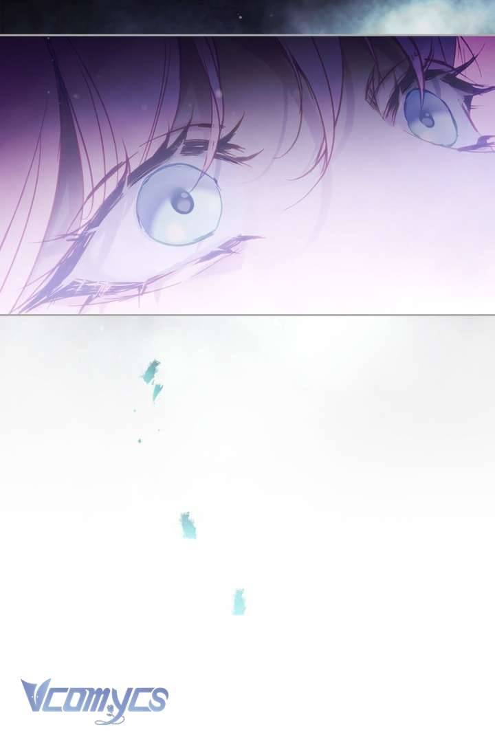 Kết Cục Của Nhân Vật Phản Diện Chỉ Có Thể Là Cái Chết Chapter 151 - Trang 4