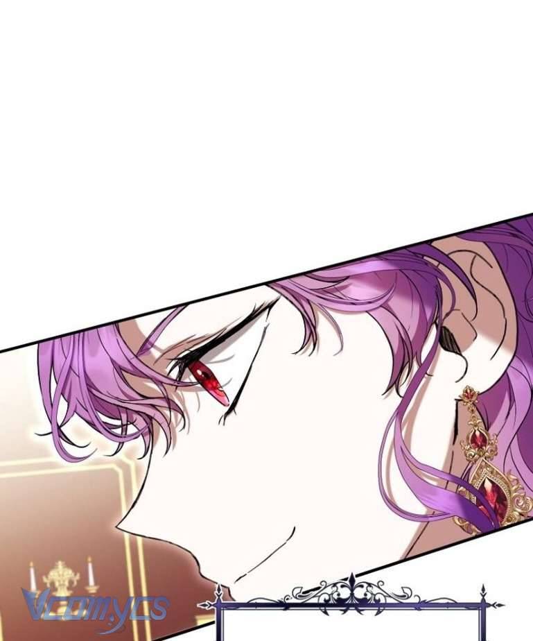 Làm Ác Nữ Bộ Không Tuyệt Sao? Chap 57 - Next Chapter 57.2