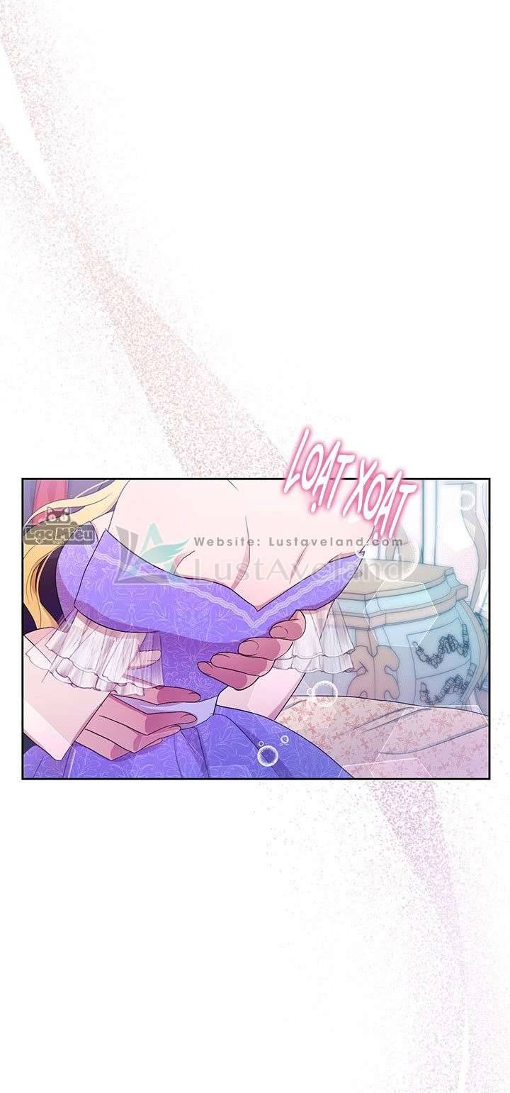 Công Tước Hát Rong Chapter 23 - Trang 3