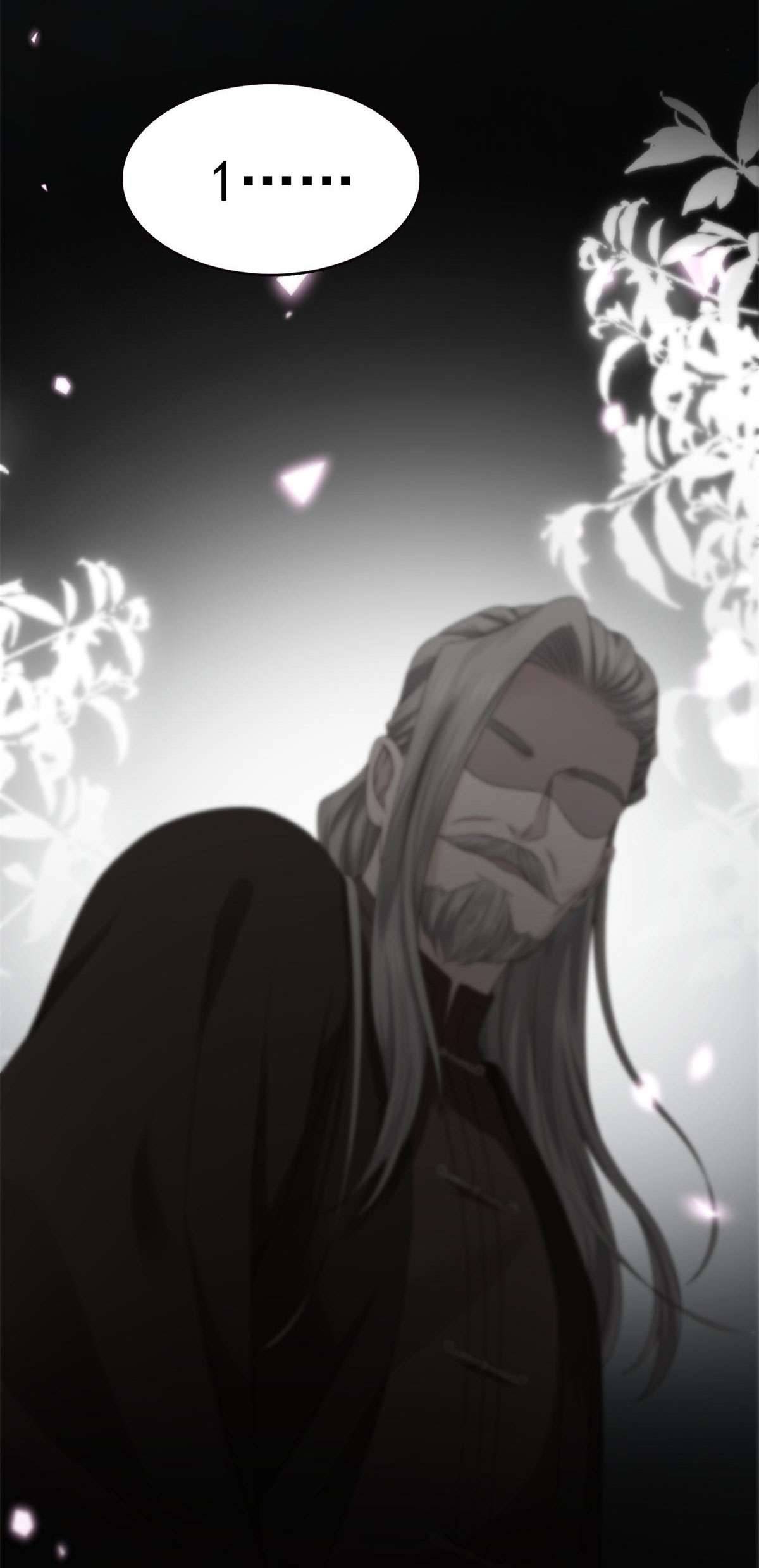 Hệt Như Hàn Quang Gặp Nắng Gắt Chap 363 - Trang 4