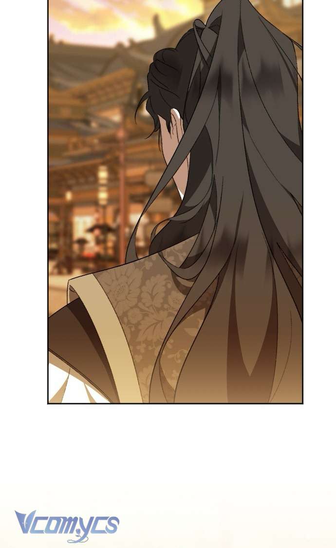 Liệu Tôi Có Thể Tránh Né Số Phận Này Dù Chỉ Một Chút ? Chap 1 - Trang 2